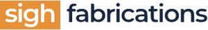 Brown Rectangle Photography Logo-1