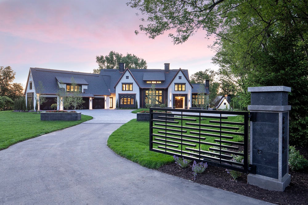 Gate Safety for Families and Pets: A Must in Sarasota Homes