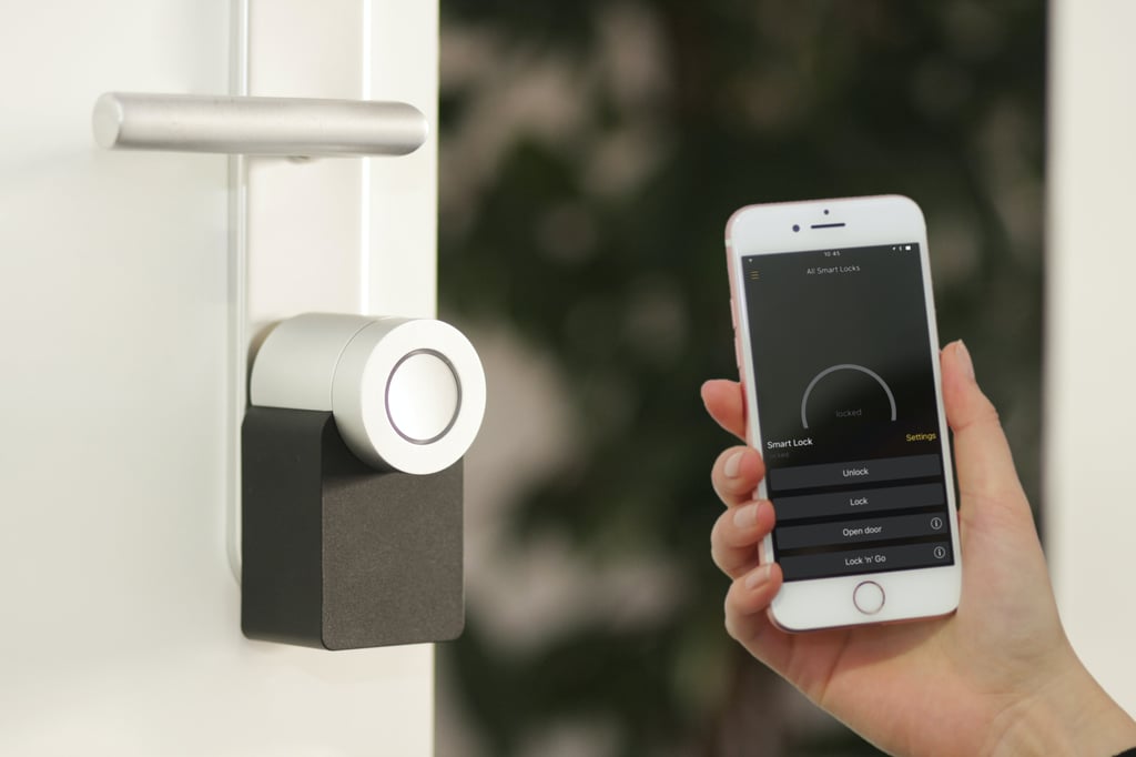Gate Security Systems: Choosing the Right Technology for Sarasota Homes