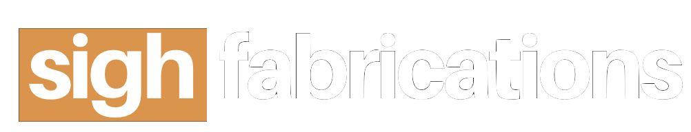 SighFabrications